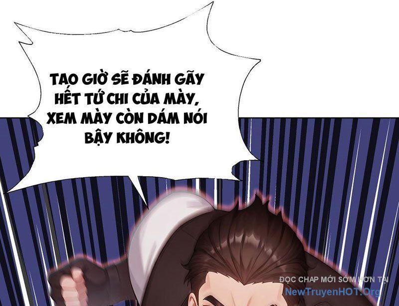 Thái Cổ Thập Hung: Người Khác Ngự Thú Ta Ngự Thú Nương Chap 7 - Next Chap 8