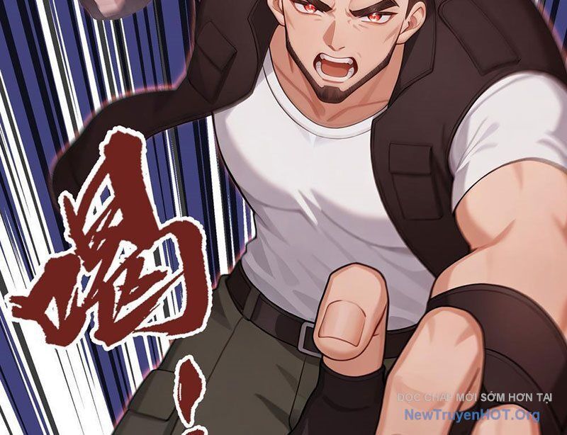 Thái Cổ Thập Hung: Người Khác Ngự Thú Ta Ngự Thú Nương Chap 7 - Next Chap 8