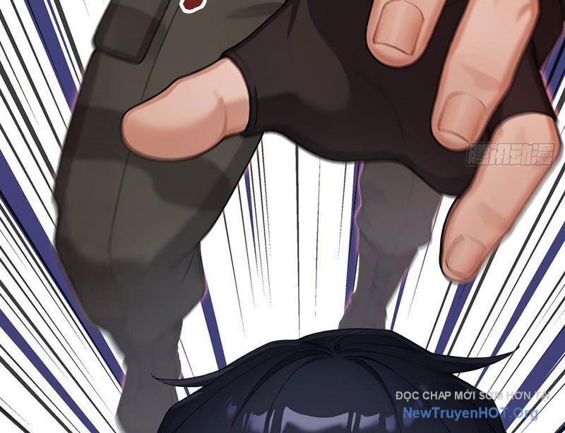 Thái Cổ Thập Hung: Người Khác Ngự Thú Ta Ngự Thú Nương Chap 7 - Next Chap 8