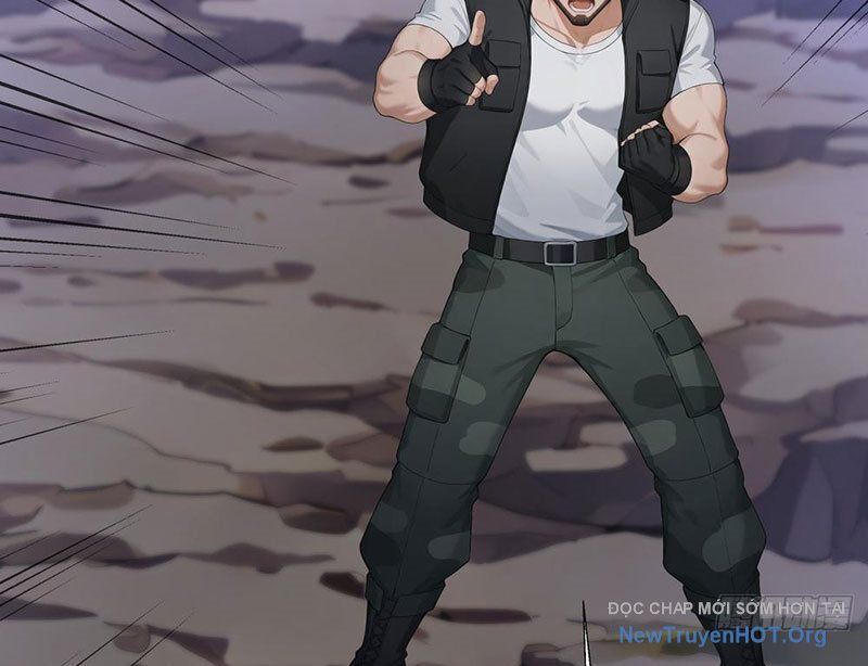 Thái Cổ Thập Hung: Người Khác Ngự Thú Ta Ngự Thú Nương Chap 7 - Next Chap 8