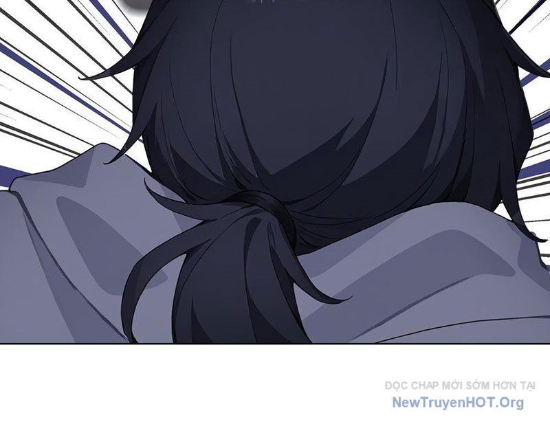 Thái Cổ Thập Hung: Người Khác Ngự Thú Ta Ngự Thú Nương Chap 7 - Next Chap 8