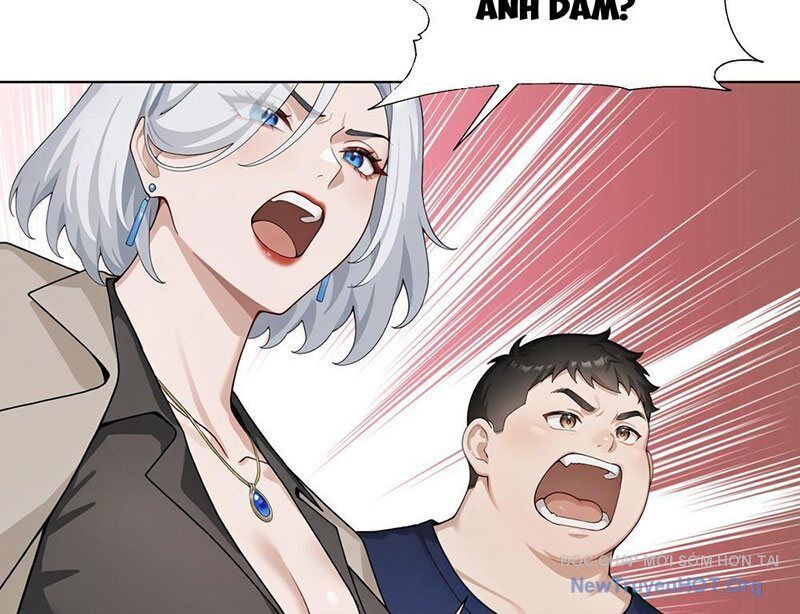 Thái Cổ Thập Hung: Người Khác Ngự Thú Ta Ngự Thú Nương Chap 7 - Next Chap 8