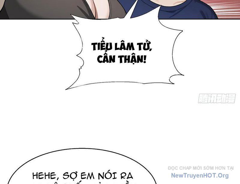 Thái Cổ Thập Hung: Người Khác Ngự Thú Ta Ngự Thú Nương Chap 7 - Next Chap 8