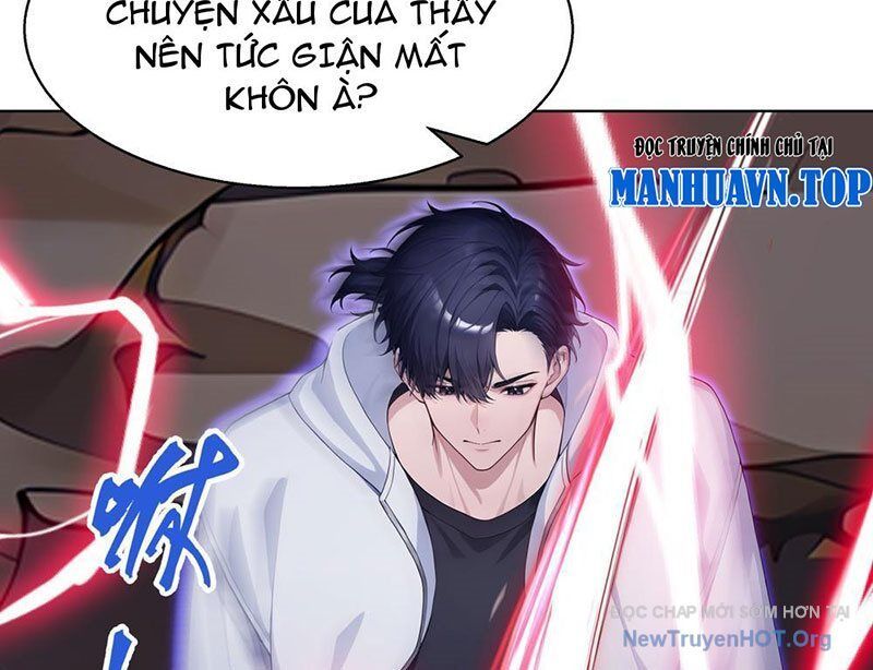 Thái Cổ Thập Hung: Người Khác Ngự Thú Ta Ngự Thú Nương Chap 7 - Next Chap 8