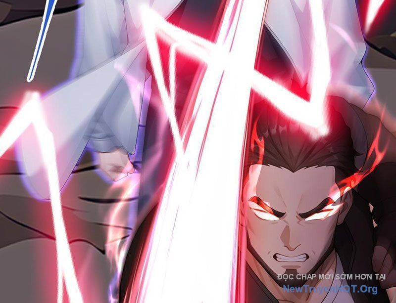 Thái Cổ Thập Hung: Người Khác Ngự Thú Ta Ngự Thú Nương Chap 7 - Next Chap 8