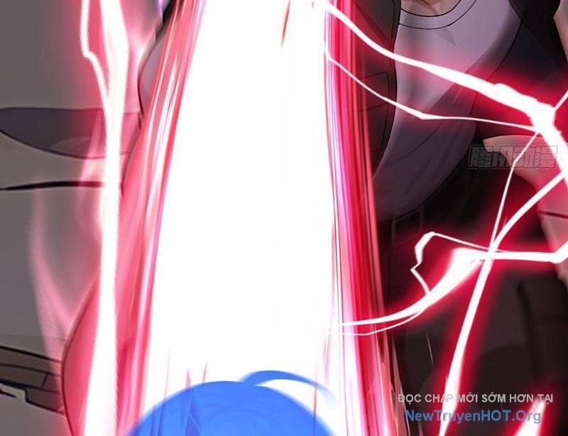 Thái Cổ Thập Hung: Người Khác Ngự Thú Ta Ngự Thú Nương Chap 7 - Next Chap 8