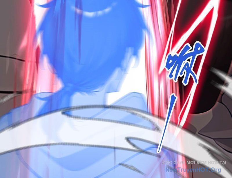 Thái Cổ Thập Hung: Người Khác Ngự Thú Ta Ngự Thú Nương Chap 7 - Next Chap 8