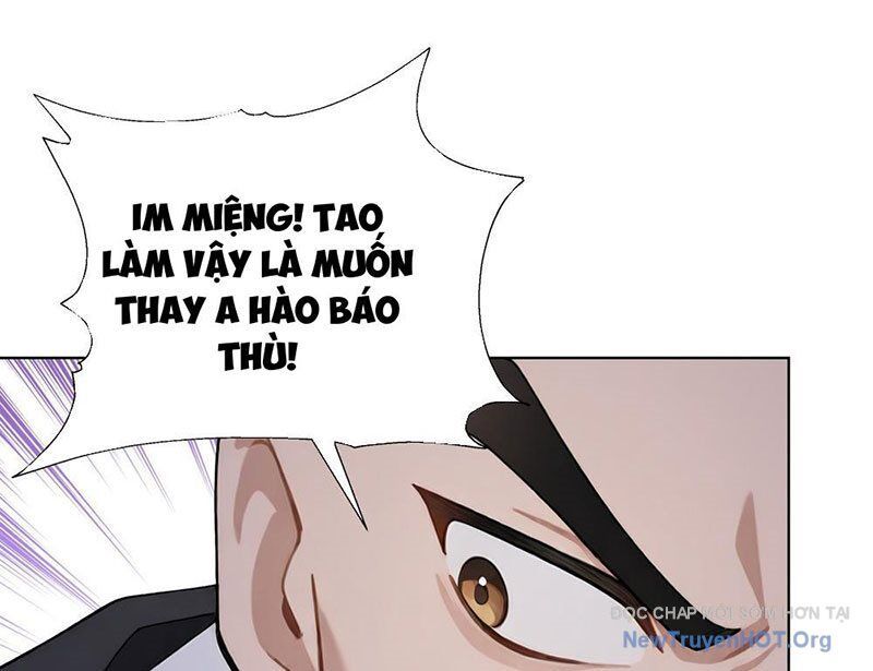 Thái Cổ Thập Hung: Người Khác Ngự Thú Ta Ngự Thú Nương Chap 7 - Next Chap 8