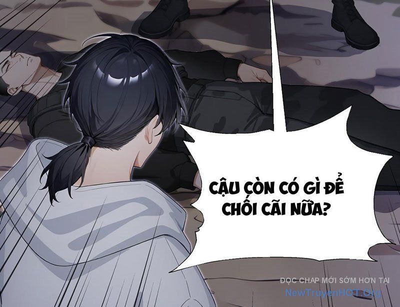 Thái Cổ Thập Hung: Người Khác Ngự Thú Ta Ngự Thú Nương Chap 7 - Next Chap 8