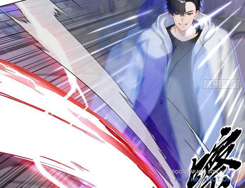 Thái Cổ Thập Hung: Người Khác Ngự Thú Ta Ngự Thú Nương Chap 7 - Next Chap 8