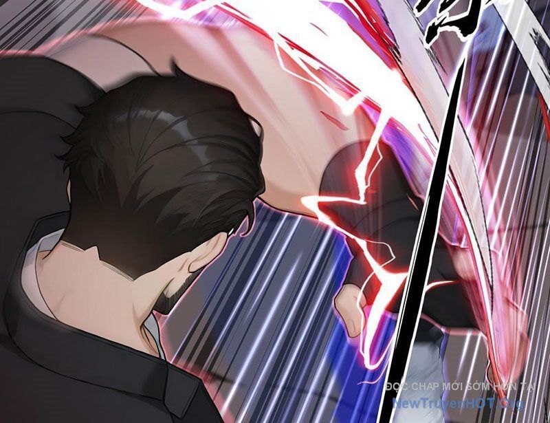 Thái Cổ Thập Hung: Người Khác Ngự Thú Ta Ngự Thú Nương Chap 7 - Next Chap 8