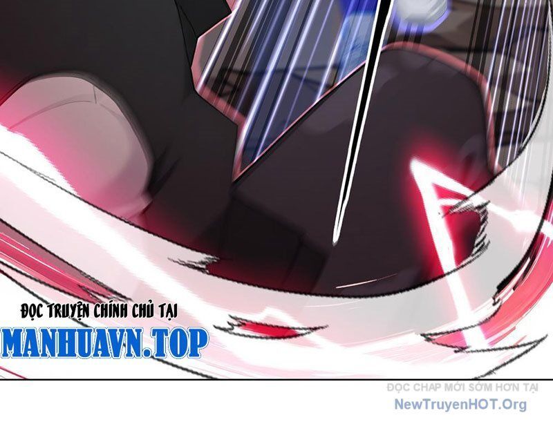 Thái Cổ Thập Hung: Người Khác Ngự Thú Ta Ngự Thú Nương Chap 7 - Next Chap 8