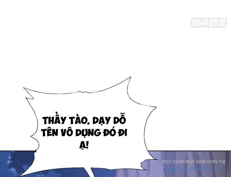 Thái Cổ Thập Hung: Người Khác Ngự Thú Ta Ngự Thú Nương Chap 7 - Next Chap 8