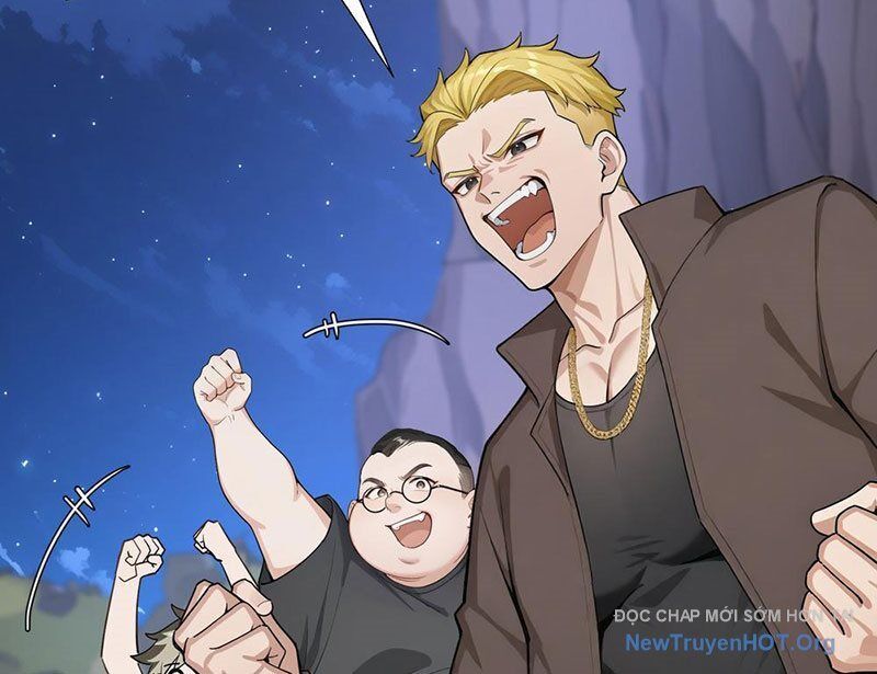 Thái Cổ Thập Hung: Người Khác Ngự Thú Ta Ngự Thú Nương Chap 7 - Next Chap 8