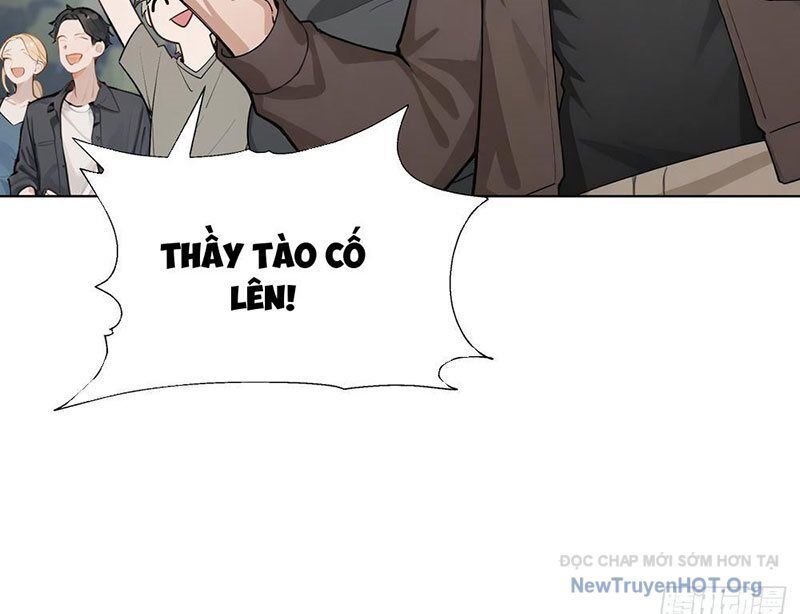 Thái Cổ Thập Hung: Người Khác Ngự Thú Ta Ngự Thú Nương Chap 7 - Next Chap 8