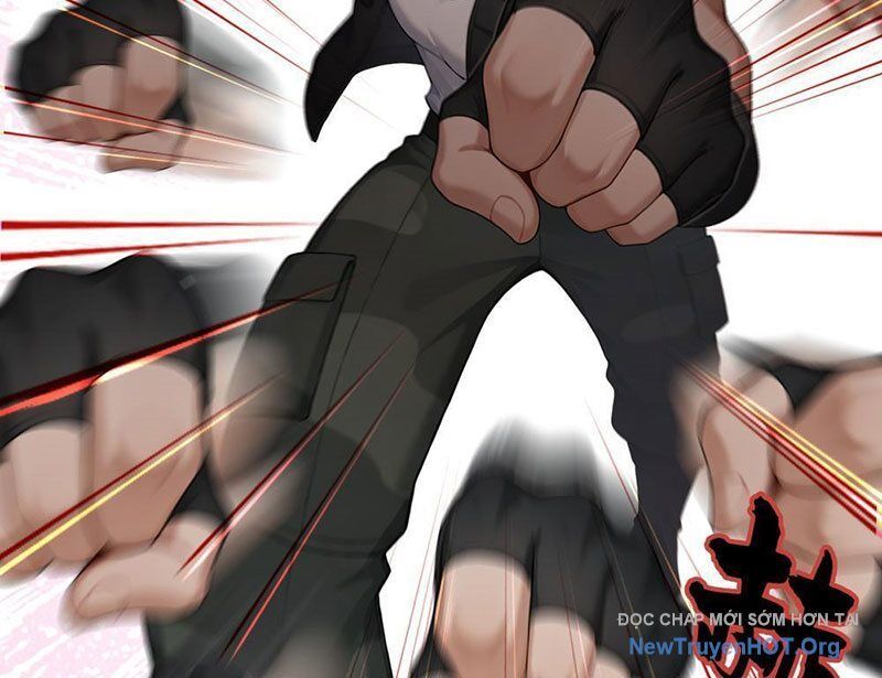 Thái Cổ Thập Hung: Người Khác Ngự Thú Ta Ngự Thú Nương Chap 7 - Next Chap 8