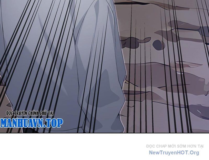 Thái Cổ Thập Hung: Người Khác Ngự Thú Ta Ngự Thú Nương Chap 7 - Next Chap 8