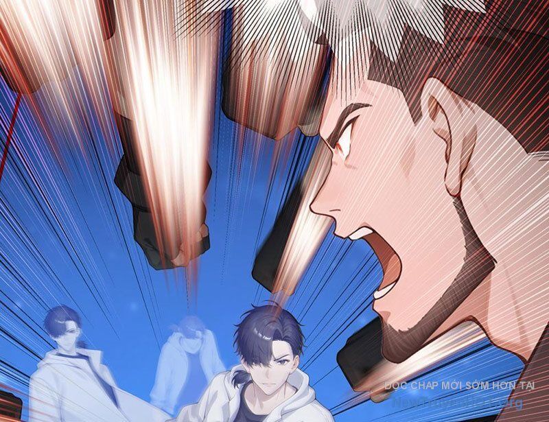 Thái Cổ Thập Hung: Người Khác Ngự Thú Ta Ngự Thú Nương Chap 7 - Next Chap 8