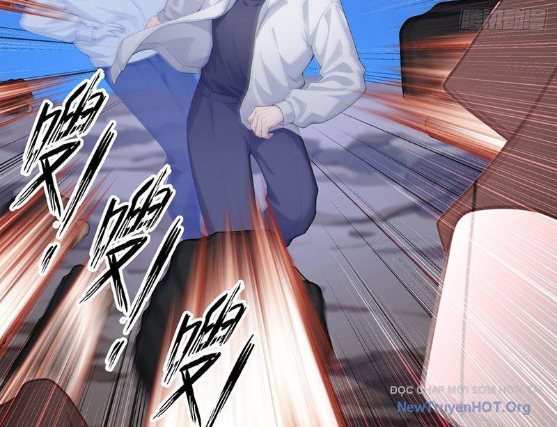 Thái Cổ Thập Hung: Người Khác Ngự Thú Ta Ngự Thú Nương Chap 7 - Next Chap 8