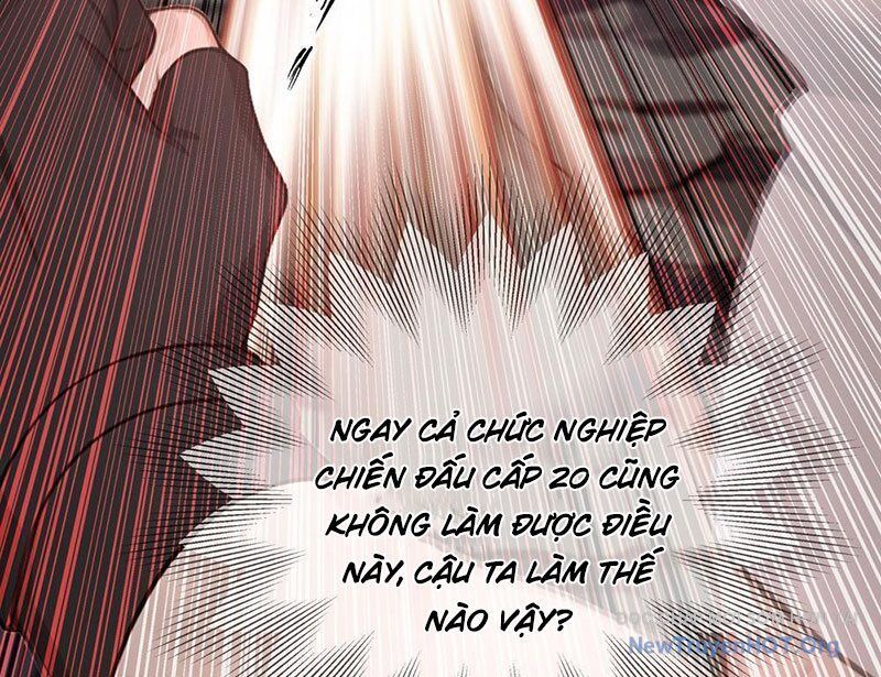 Thái Cổ Thập Hung: Người Khác Ngự Thú Ta Ngự Thú Nương Chap 7 - Next Chap 8