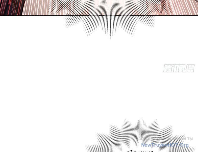 Thái Cổ Thập Hung: Người Khác Ngự Thú Ta Ngự Thú Nương Chap 7 - Next Chap 8