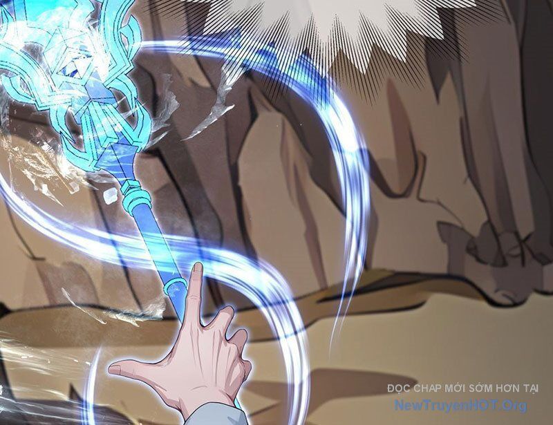 Thái Cổ Thập Hung: Người Khác Ngự Thú Ta Ngự Thú Nương Chap 7 - Next Chap 8