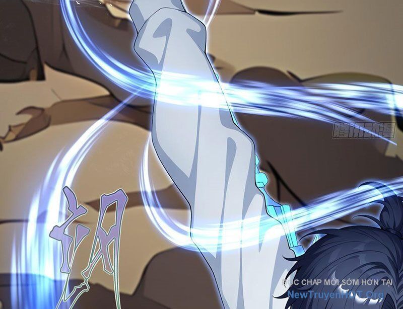 Thái Cổ Thập Hung: Người Khác Ngự Thú Ta Ngự Thú Nương Chap 7 - Next Chap 8