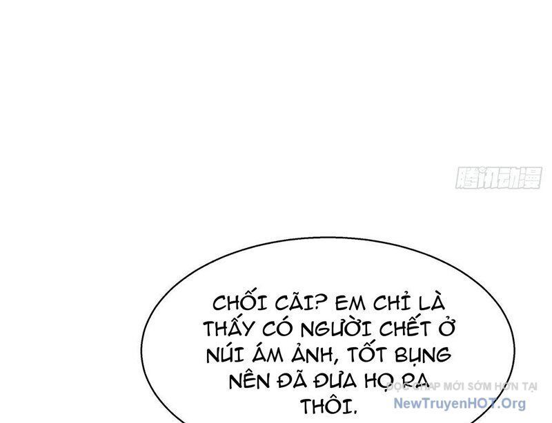 Thái Cổ Thập Hung: Người Khác Ngự Thú Ta Ngự Thú Nương Chap 7 - Next Chap 8