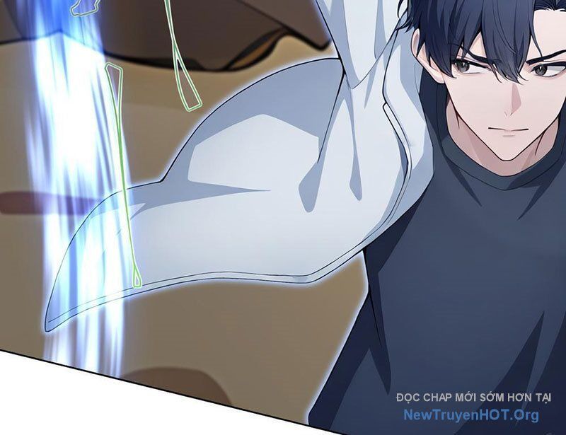 Thái Cổ Thập Hung: Người Khác Ngự Thú Ta Ngự Thú Nương Chap 7 - Next Chap 8