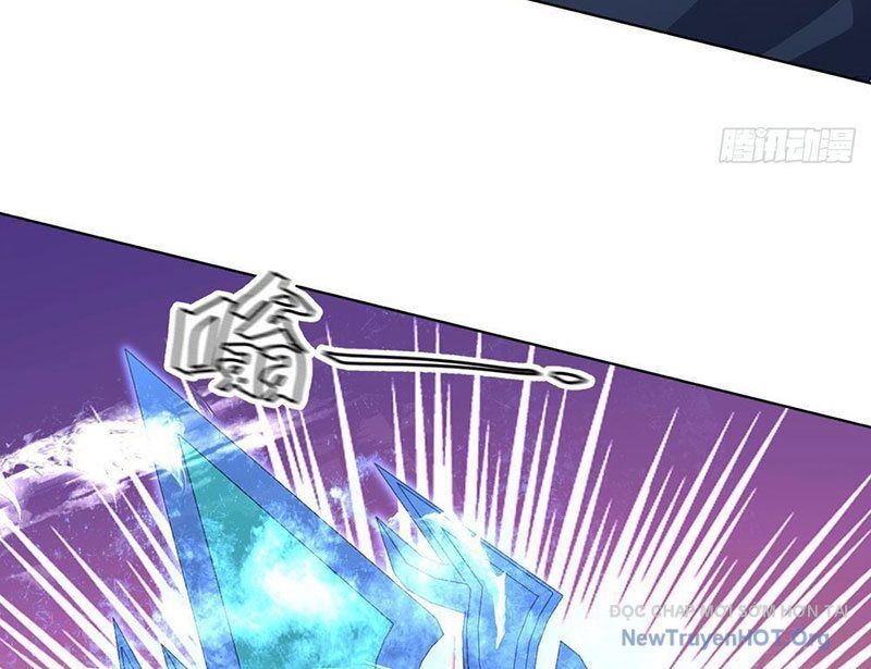 Thái Cổ Thập Hung: Người Khác Ngự Thú Ta Ngự Thú Nương Chap 7 - Next Chap 8