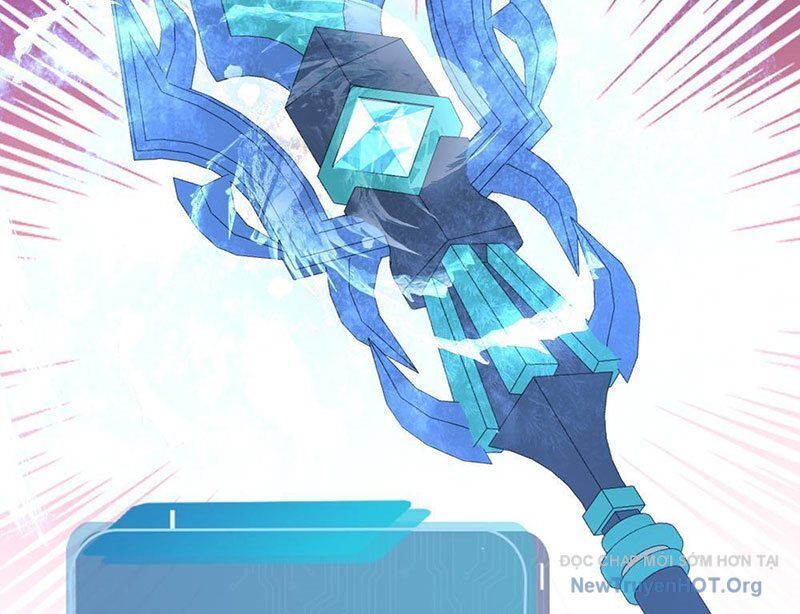 Thái Cổ Thập Hung: Người Khác Ngự Thú Ta Ngự Thú Nương Chap 7 - Next Chap 8