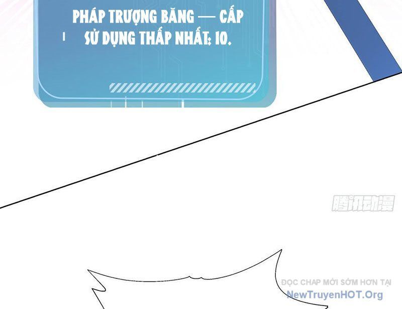 Thái Cổ Thập Hung: Người Khác Ngự Thú Ta Ngự Thú Nương Chap 7 - Next Chap 8