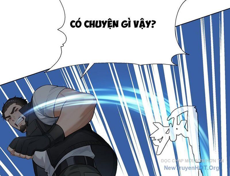 Thái Cổ Thập Hung: Người Khác Ngự Thú Ta Ngự Thú Nương Chap 7 - Next Chap 8