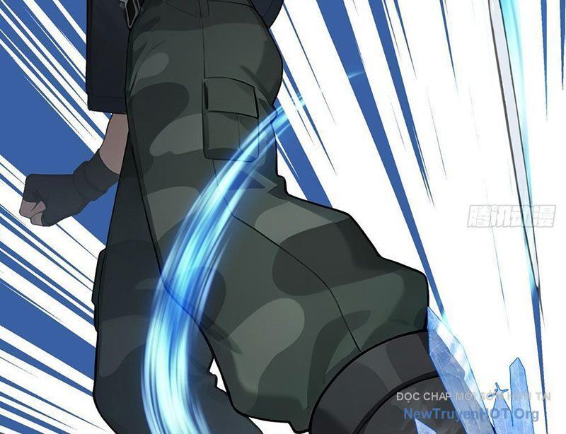 Thái Cổ Thập Hung: Người Khác Ngự Thú Ta Ngự Thú Nương Chap 7 - Next Chap 8