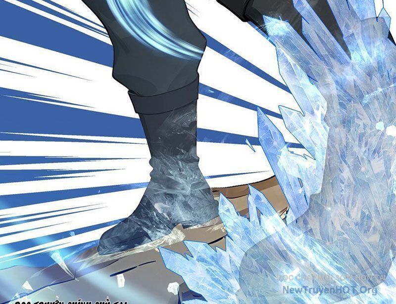 Thái Cổ Thập Hung: Người Khác Ngự Thú Ta Ngự Thú Nương Chap 7 - Next Chap 8