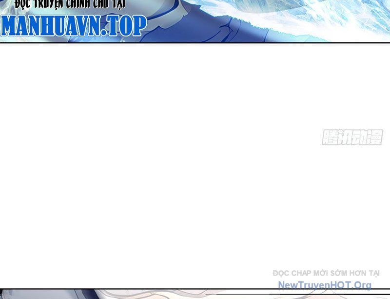 Thái Cổ Thập Hung: Người Khác Ngự Thú Ta Ngự Thú Nương Chap 7 - Next Chap 8