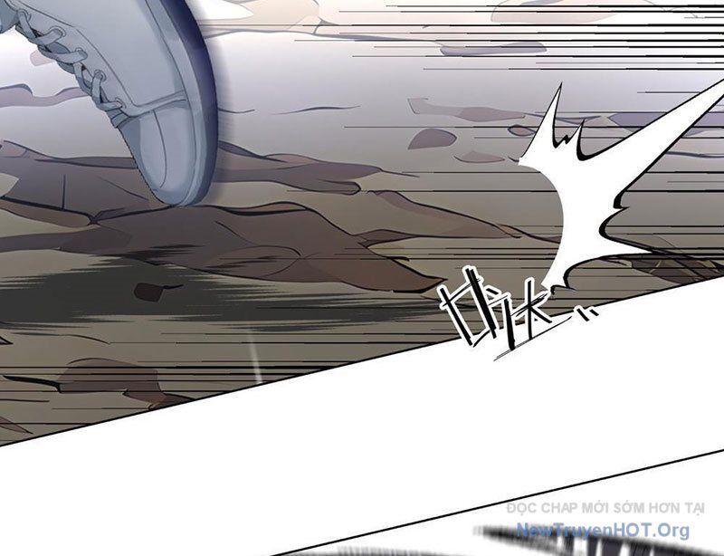 Thái Cổ Thập Hung: Người Khác Ngự Thú Ta Ngự Thú Nương Chap 7 - Next Chap 8