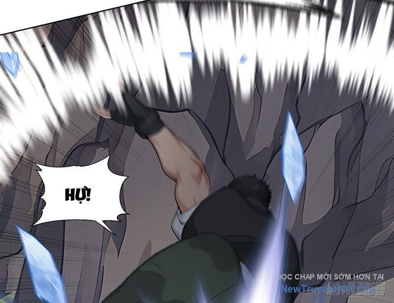 Thái Cổ Thập Hung: Người Khác Ngự Thú Ta Ngự Thú Nương Chap 7 - Next Chap 8