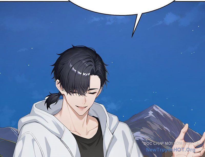 Thái Cổ Thập Hung: Người Khác Ngự Thú Ta Ngự Thú Nương Chap 7 - Next Chap 8