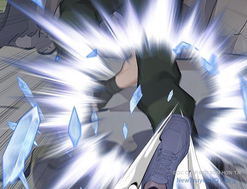 Thái Cổ Thập Hung: Người Khác Ngự Thú Ta Ngự Thú Nương Chap 7 - Next Chap 8