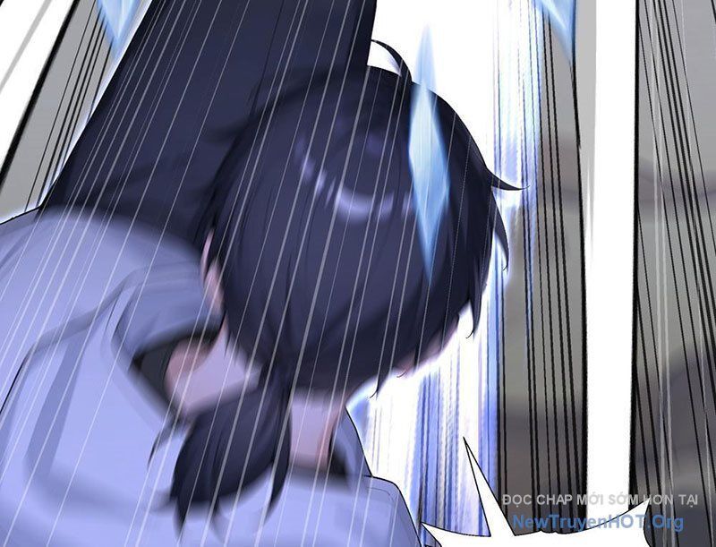 Thái Cổ Thập Hung: Người Khác Ngự Thú Ta Ngự Thú Nương Chap 7 - Next Chap 8