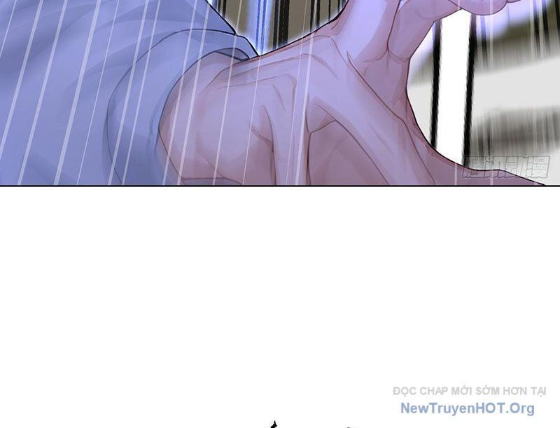 Thái Cổ Thập Hung: Người Khác Ngự Thú Ta Ngự Thú Nương Chap 7 - Next Chap 8