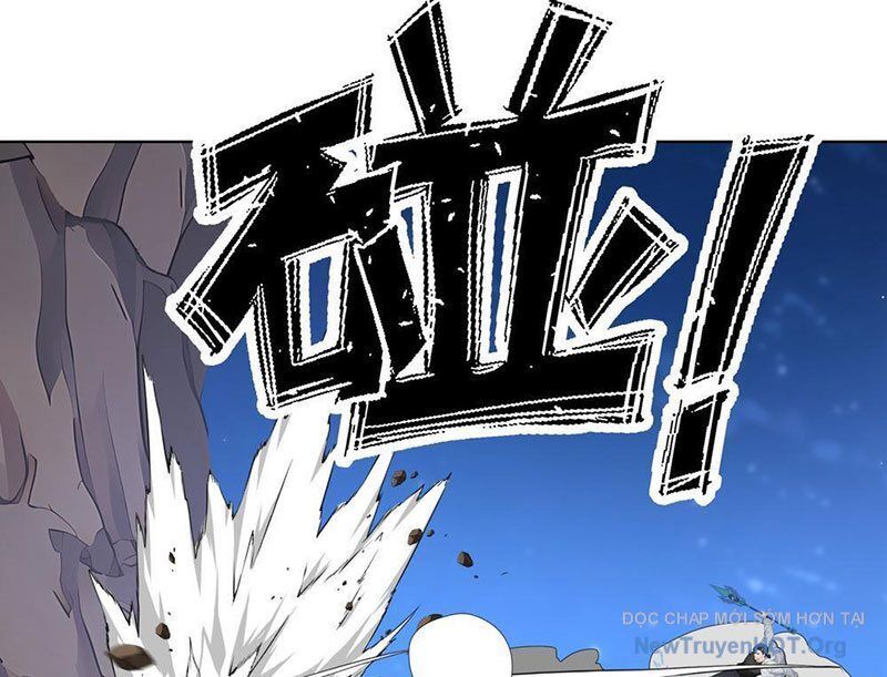 Thái Cổ Thập Hung: Người Khác Ngự Thú Ta Ngự Thú Nương Chap 7 - Next Chap 8