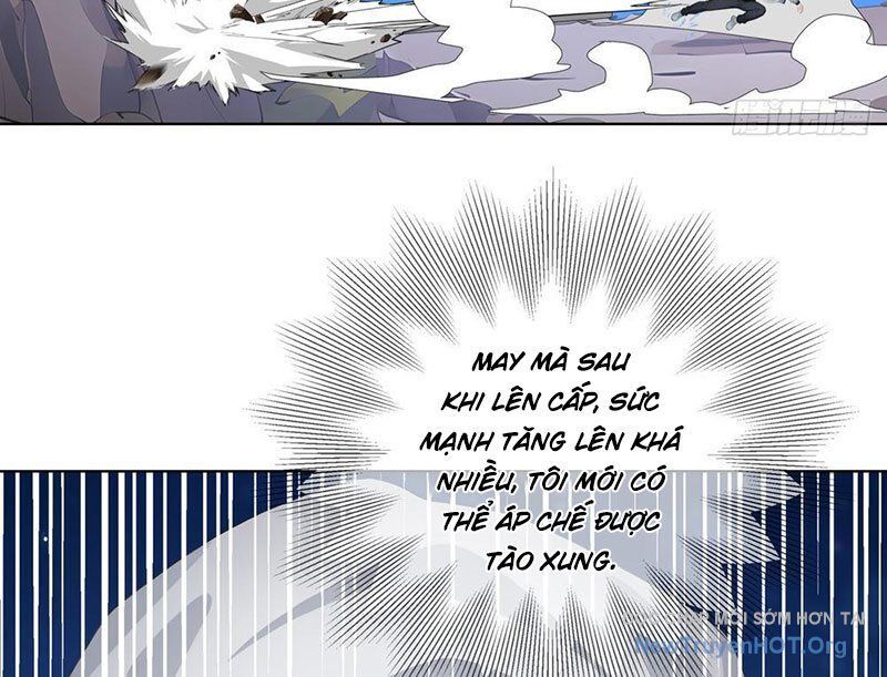 Thái Cổ Thập Hung: Người Khác Ngự Thú Ta Ngự Thú Nương Chap 7 - Next Chap 8