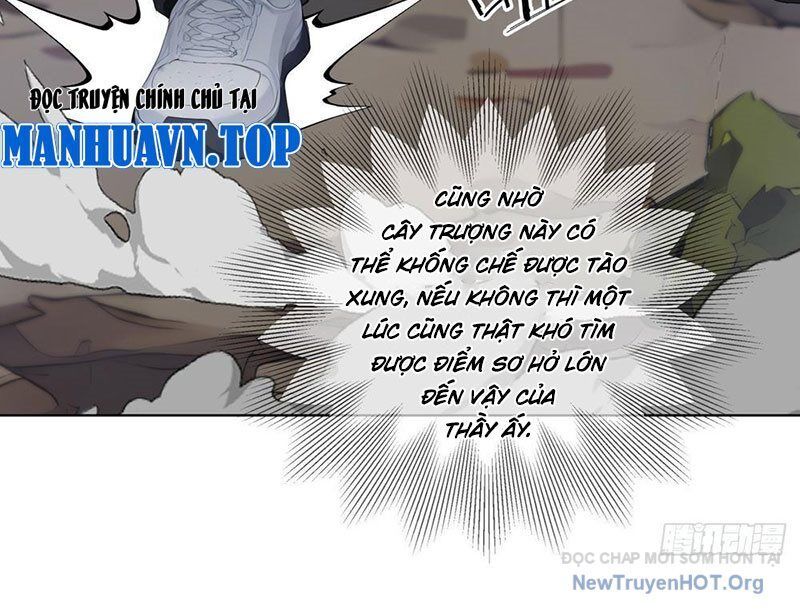Thái Cổ Thập Hung: Người Khác Ngự Thú Ta Ngự Thú Nương Chap 7 - Next Chap 8