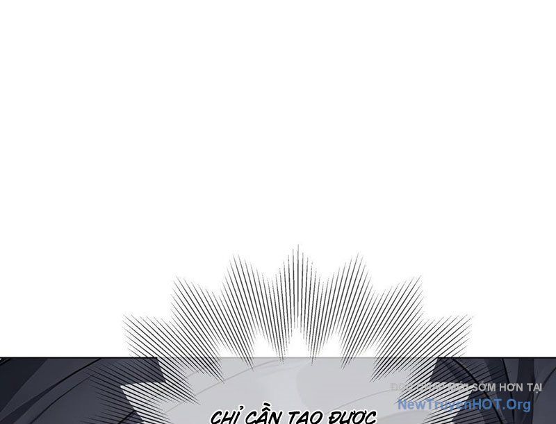 Thái Cổ Thập Hung: Người Khác Ngự Thú Ta Ngự Thú Nương Chap 7 - Next Chap 8