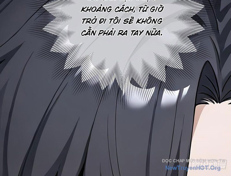 Thái Cổ Thập Hung: Người Khác Ngự Thú Ta Ngự Thú Nương Chap 7 - Next Chap 8