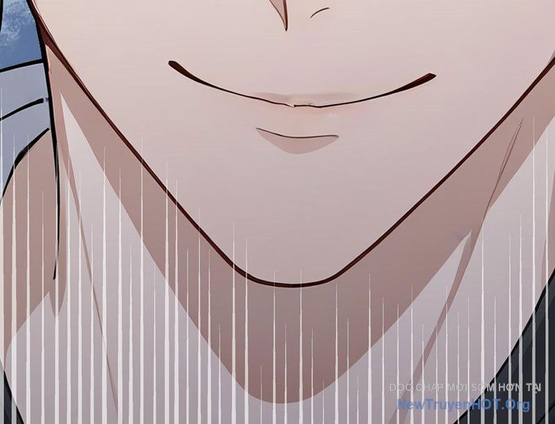 Thái Cổ Thập Hung: Người Khác Ngự Thú Ta Ngự Thú Nương Chap 7 - Next Chap 8