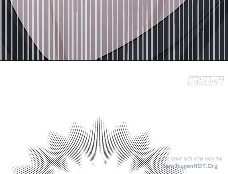 Thái Cổ Thập Hung: Người Khác Ngự Thú Ta Ngự Thú Nương Chap 7 - Next Chap 8