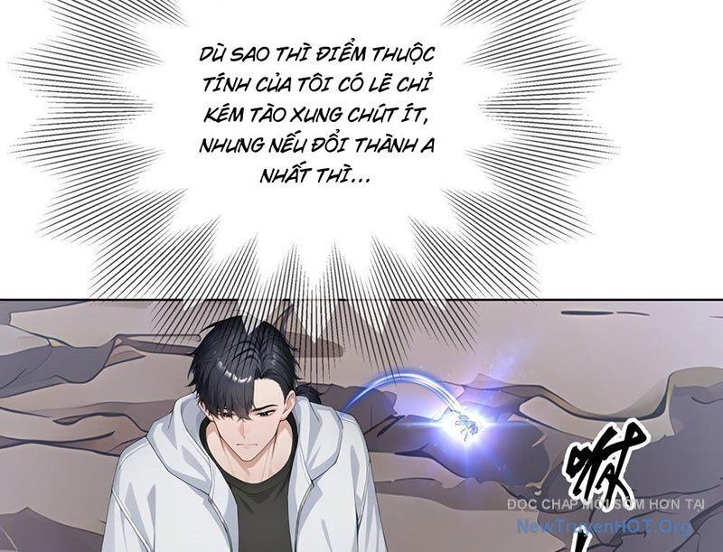Thái Cổ Thập Hung: Người Khác Ngự Thú Ta Ngự Thú Nương Chap 7 - Next Chap 8